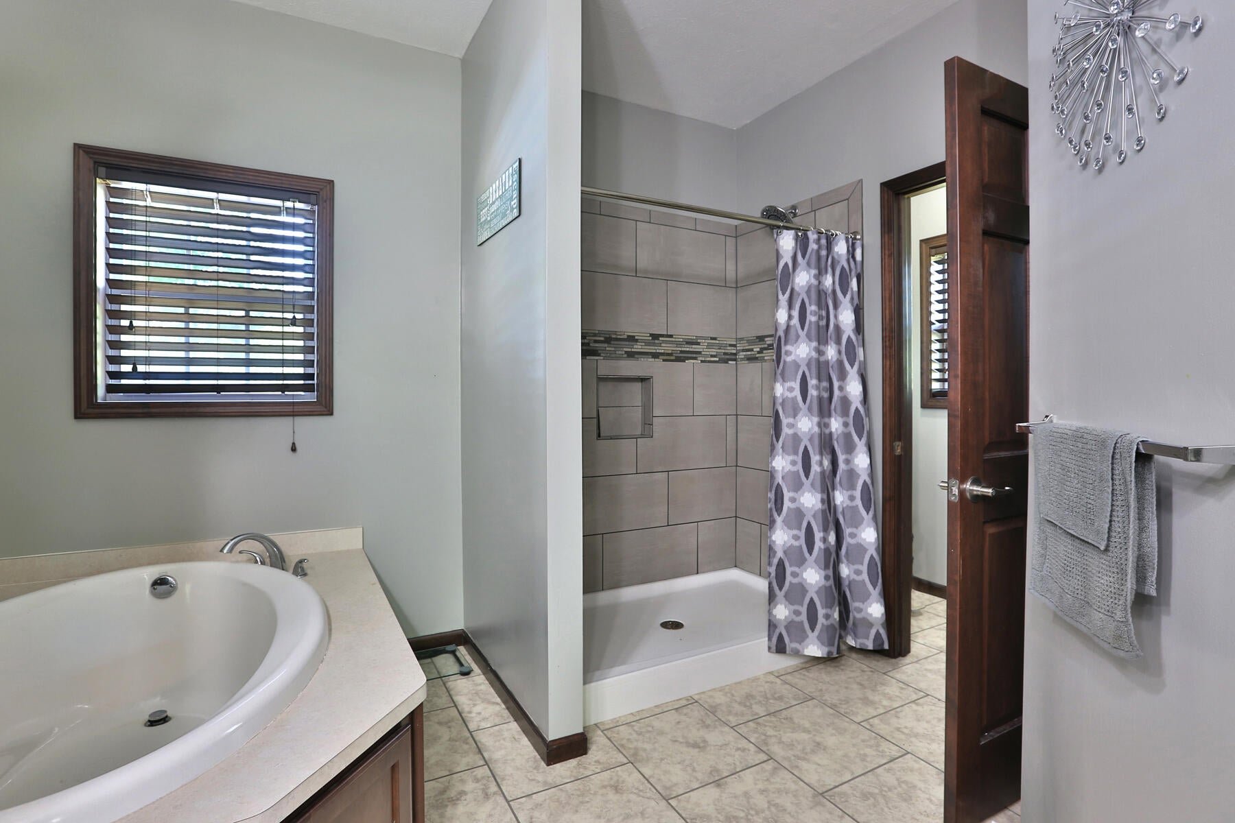 889 Ryno Road Luzerne, MI 48636 - Photo 19 of 40 Gallery Image 19