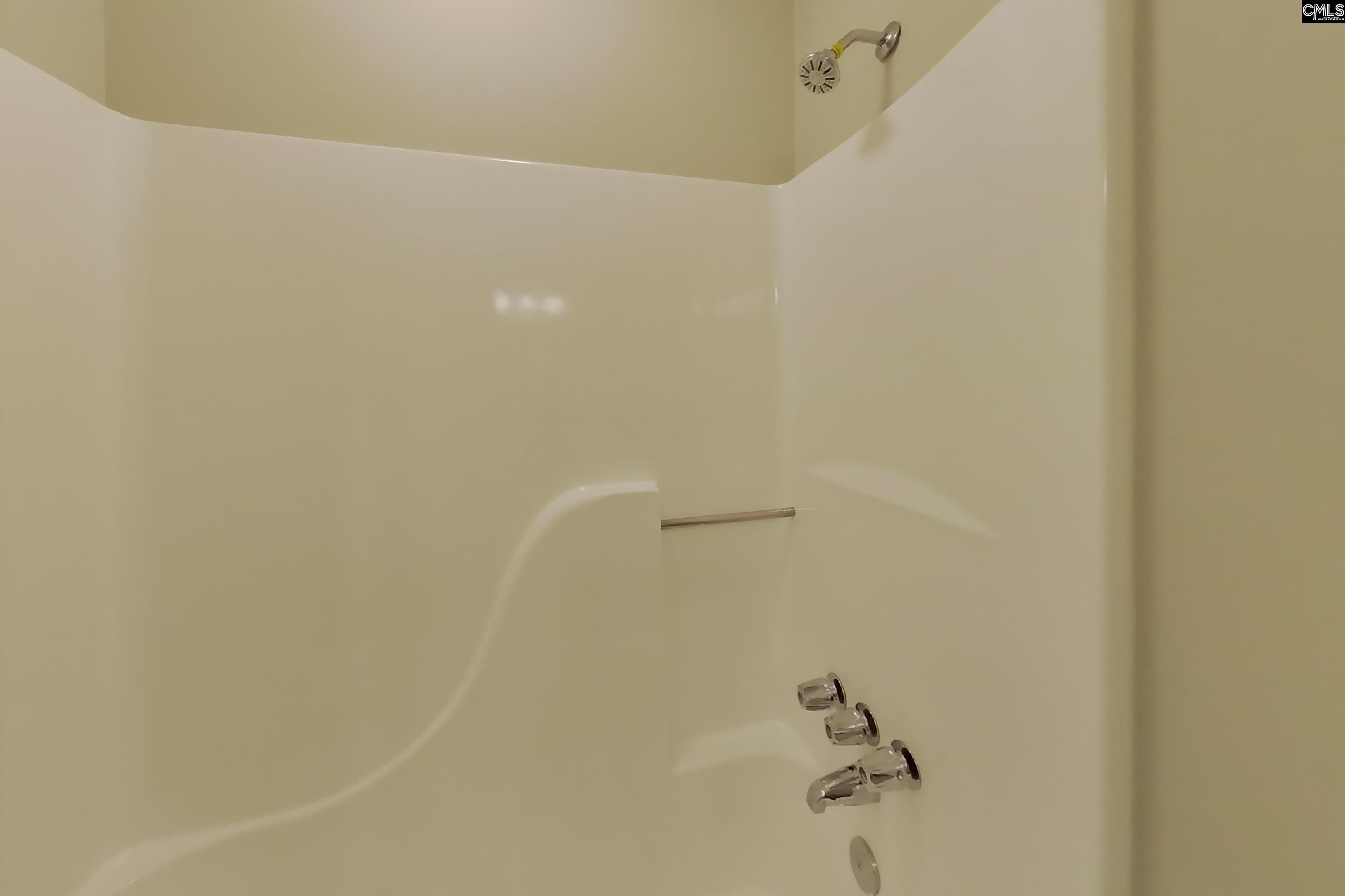 529 Ferncliffe Road Elgin, SC 29045 - Photo 14 of 15 Gallery Image 14