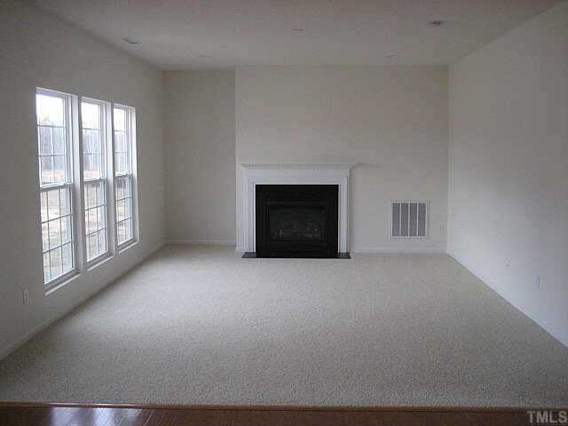 5140 Primland Lane Raleigh, NC 27610 - Photo 6 of 7 Other