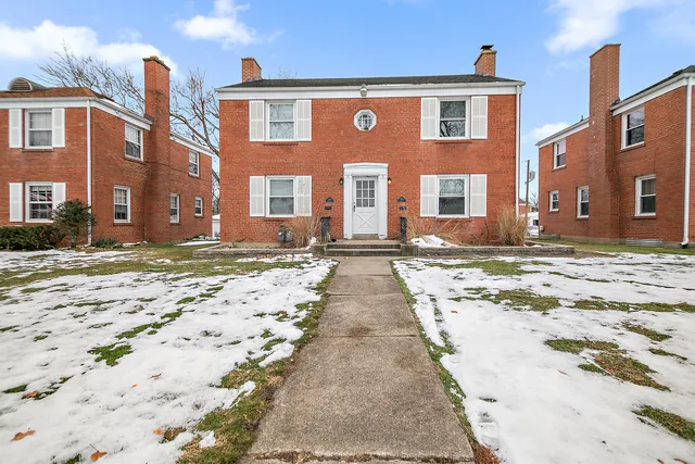 $170,000 | 381 South Nelson Avenue, Kankakee, IL 60901