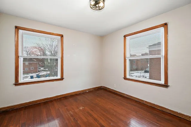 $170,000 | 381 South Nelson Avenue, Kankakee, IL 60901