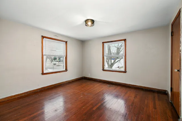 $170,000 | 381 South Nelson Avenue, Kankakee, IL 60901