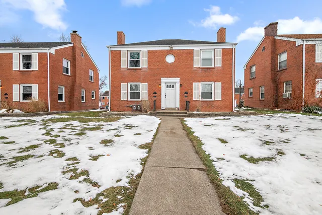 $170,000 | 381 South Nelson Avenue, Kankakee, IL 60901