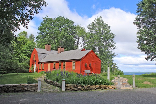 Gallery Image 1