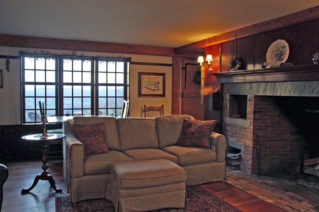 31 Fisher Road Northfield, MA 01360 - Photo 11 of 30 Gallery Image 11