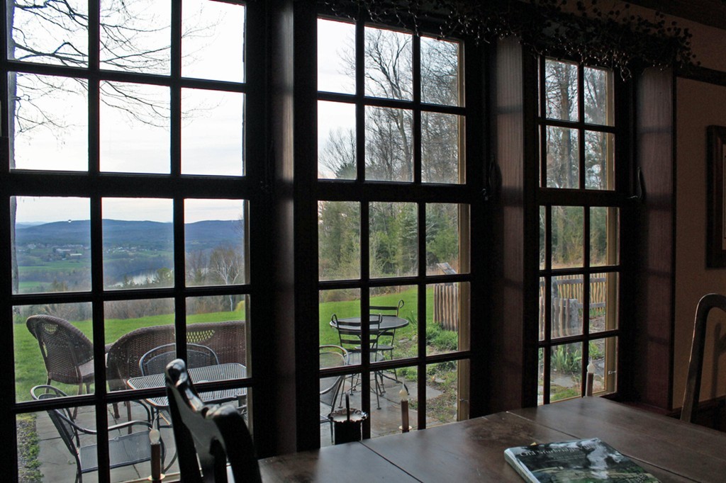 31 Fisher Road Northfield, MA 01360 - Photo 12 of 30 Gallery Image 12