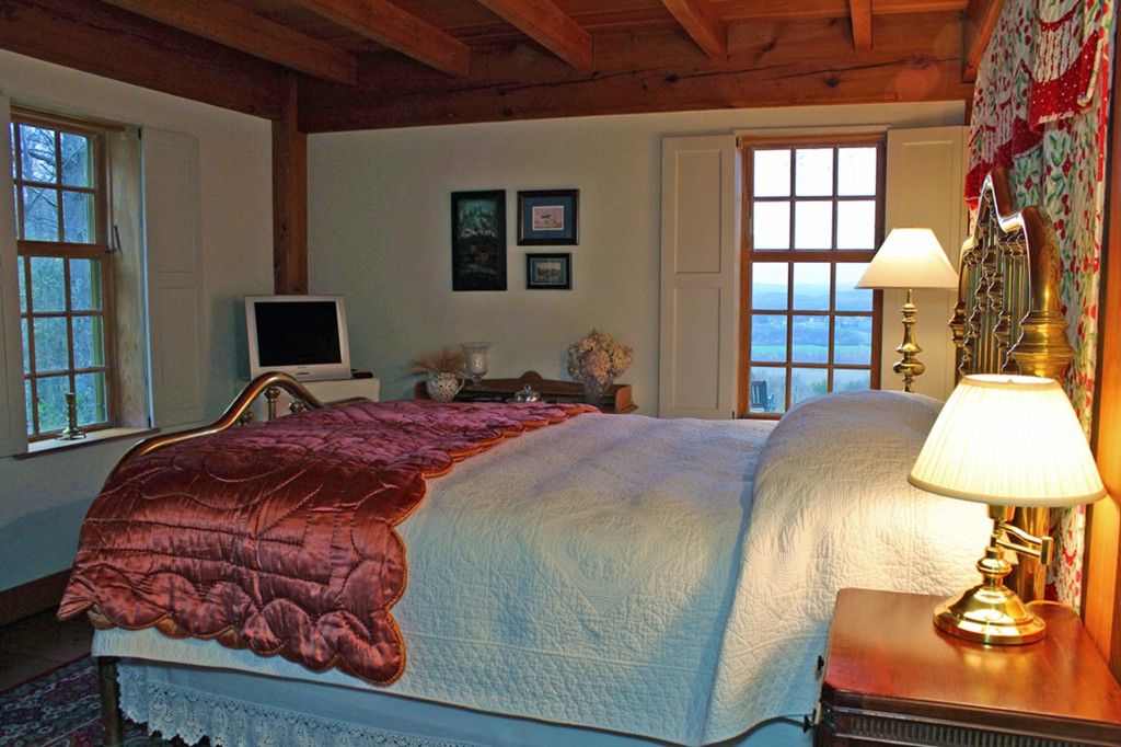 31 Fisher Road Northfield, MA 01360 - Photo 13 of 30 Gallery Image 13