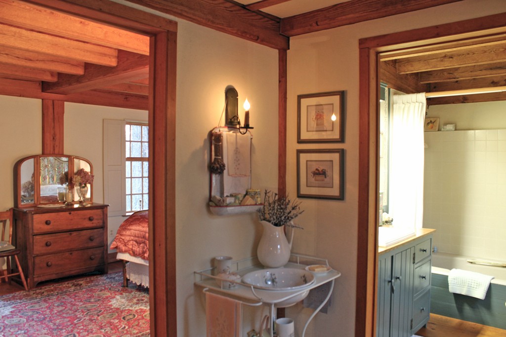 31 Fisher Road Northfield, MA 01360 - Photo 15 of 30 Gallery Image 15
