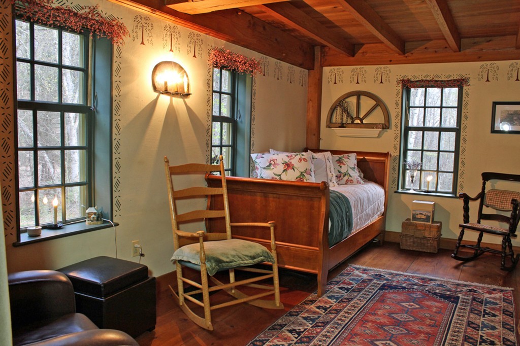 31 Fisher Road Northfield, MA 01360 - Photo 17 of 30 Gallery Image 17