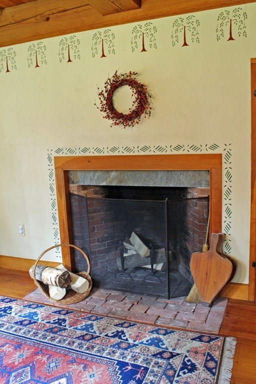 31 Fisher Road Northfield, MA 01360 - Photo 18 of 30 Gallery Image 18