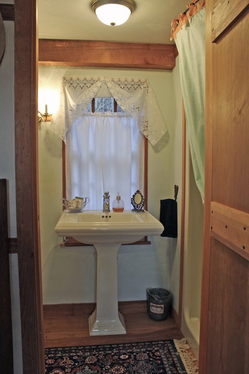 31 Fisher Road Northfield, MA 01360 - Photo 19 of 30 Gallery Image 19