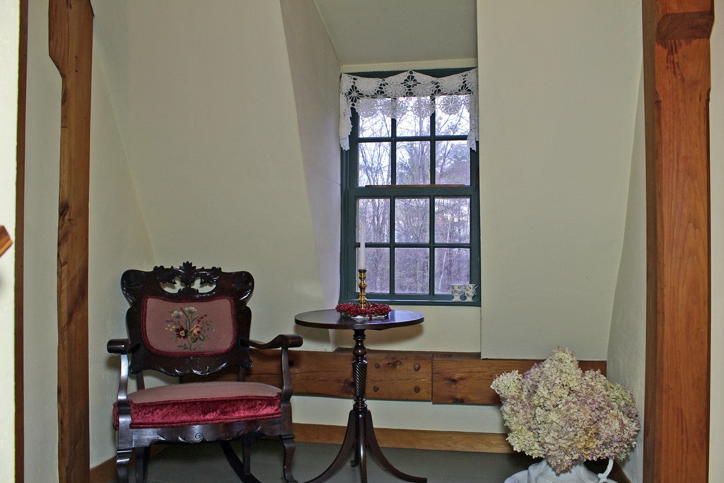 31 Fisher Road Northfield, MA 01360 - Photo 20 of 30 Gallery Image 20