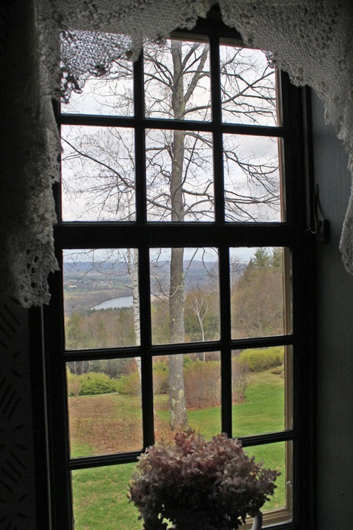 31 Fisher Road Northfield, MA 01360 - Photo 22 of 30 Gallery Image 22