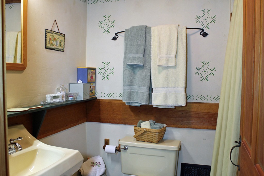 31 Fisher Road Northfield, MA 01360 - Photo 23 of 30 Gallery Image 23