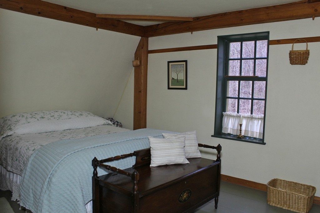31 Fisher Road Northfield, MA 01360 - Photo 24 of 30 Gallery Image 24