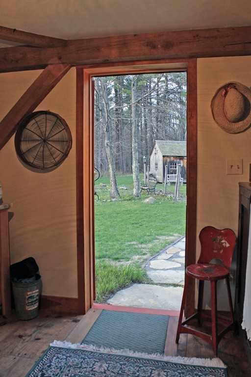 31 Fisher Road Northfield, MA 01360 - Photo 26 of 30 Gallery Image 26