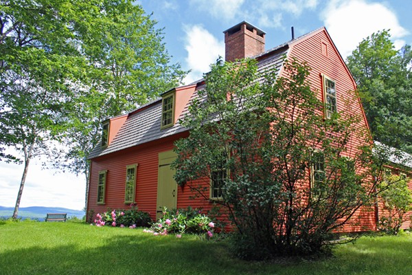 Gallery Image 4