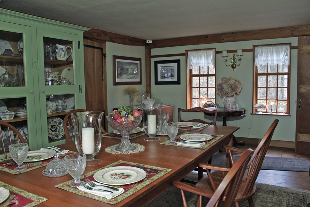Gallery Image 7