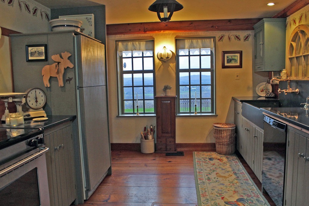31 Fisher Road Northfield, MA 01360 - Photo 8 of 30 Gallery Image 8