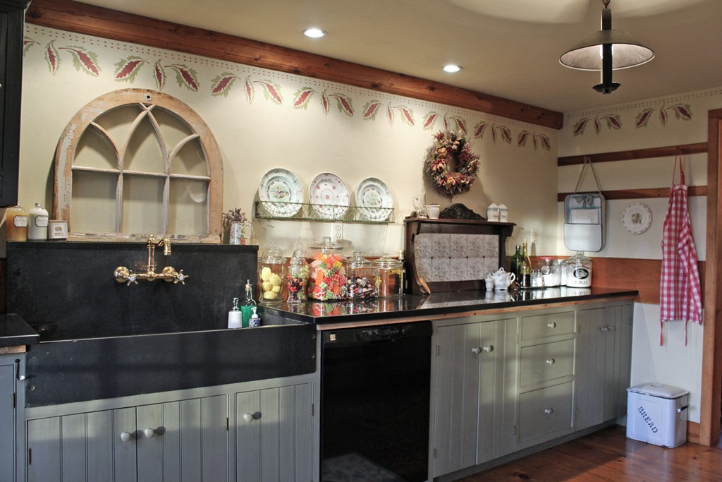31 Fisher Road Northfield, MA 01360 - Photo 9 of 30 Gallery Image 9