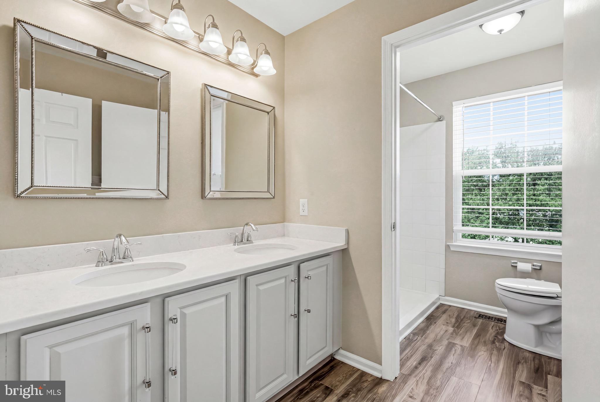 8 Austin Road Marlton, NJ 08053 - Photo 39 of 90