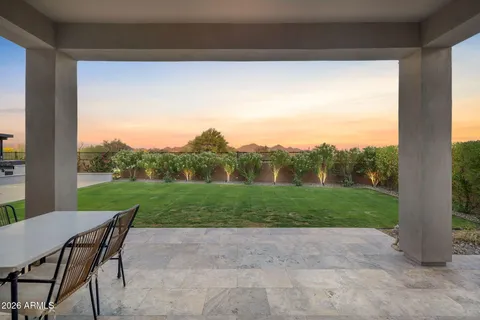 $1,150,000 | 21931 North 62nd Street, Phoenix, AZ 85054
