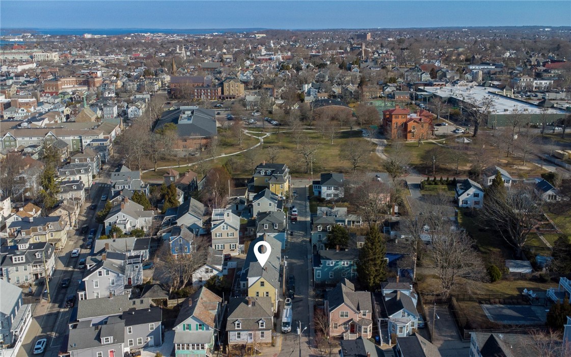 29 Anthony Street Newport, RI 02840 - Photo 27 of 29