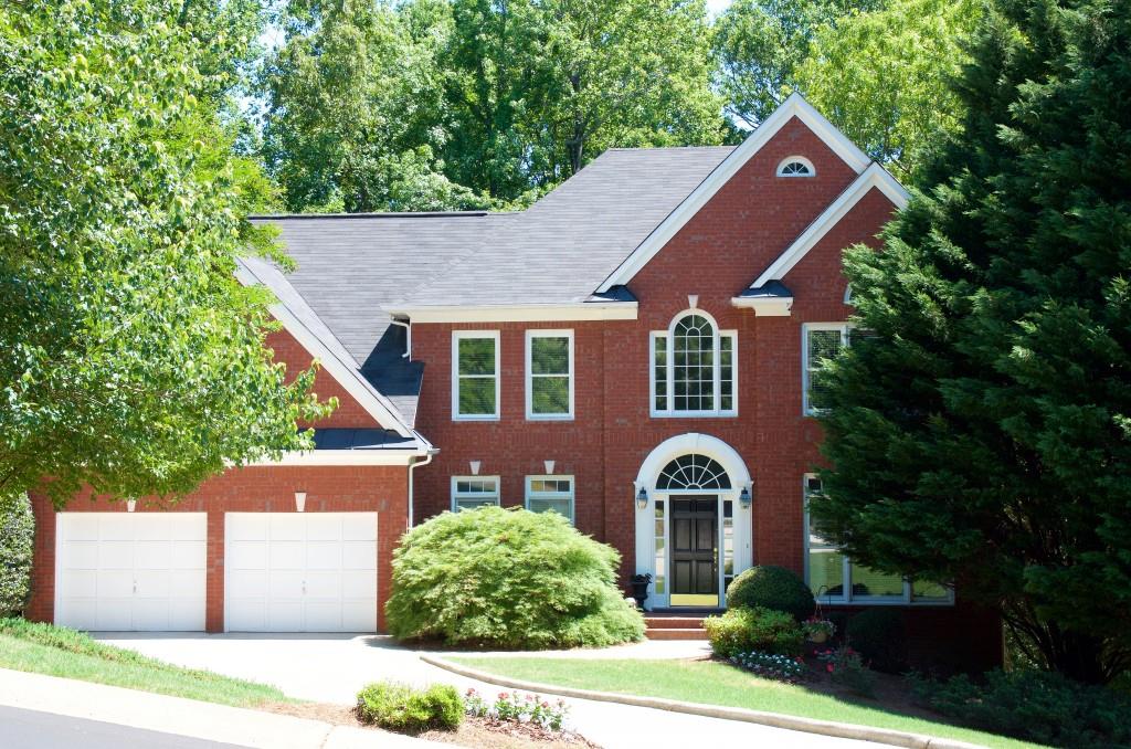 4755 Berkeley Walk Point Berkeley Lake, GA 30096 - Photo 1 of 1 Gallery Image 1