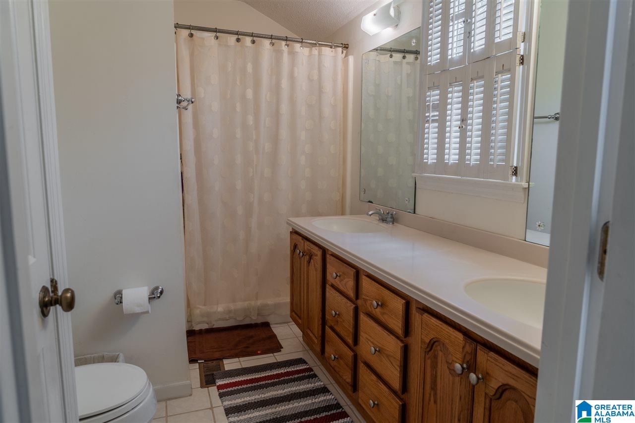 2340 Deerwood Road Birmingham, AL 35216 - Photo 38 of 50