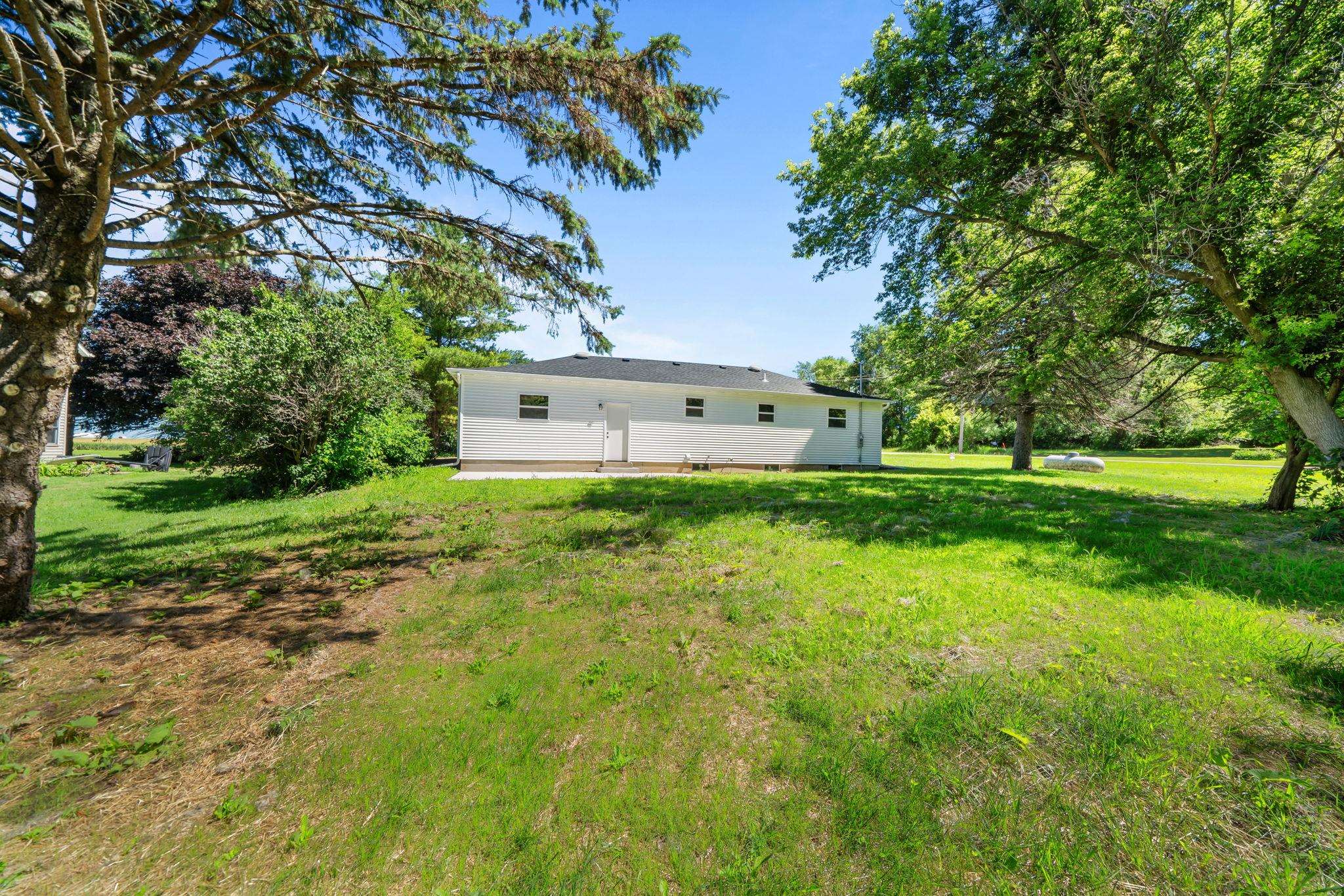 3569 West Egan Road Leaf River, IL 61047 - Photo 21 of 25