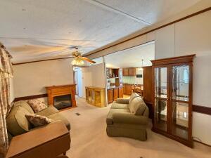 355 Clover Hill Road Ewing, KY 41039 - Photo 6 of 41
