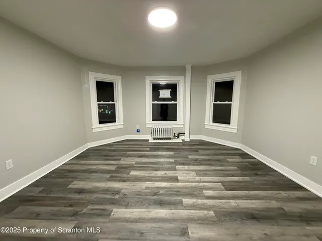 $1,500 | 50 Market Street, Pittston, PA 18640