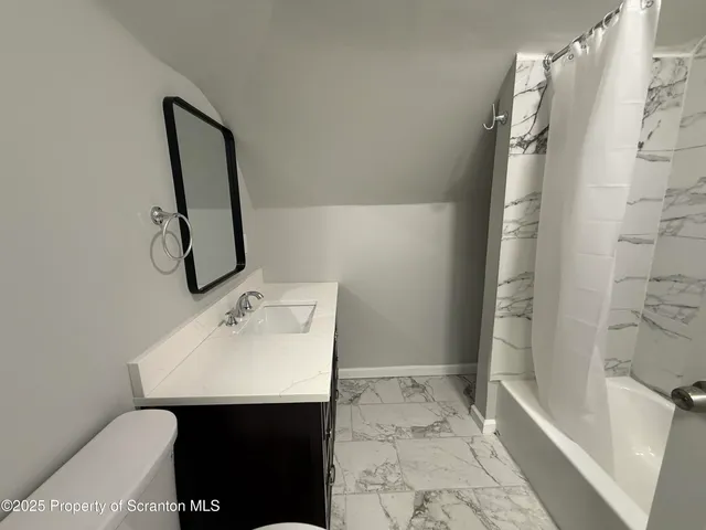 $1,500 | 50 Market Street, Pittston, PA 18640