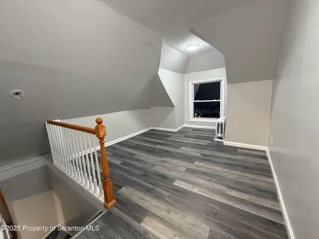 $1,500 | 50 Market Street, Pittston, PA 18640