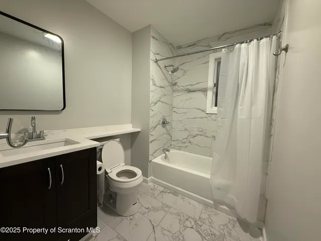 $1,500 | 50 Market Street, Pittston, PA 18640