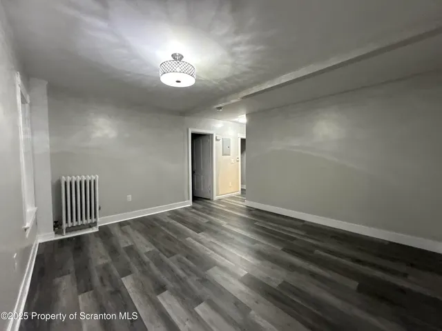 $1,500 | 50 Market Street, Pittston, PA 18640