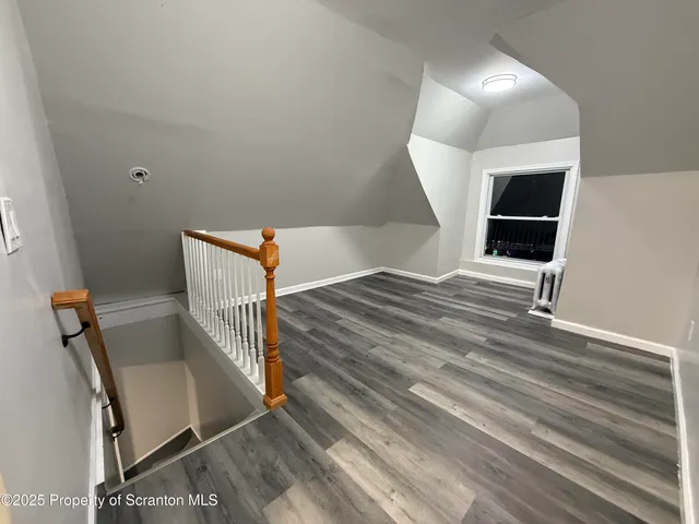 $1,500 | 50 Market Street, Pittston, PA 18640