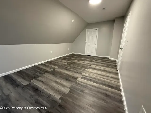 $1,500 | 50 Market Street, Pittston, PA 18640