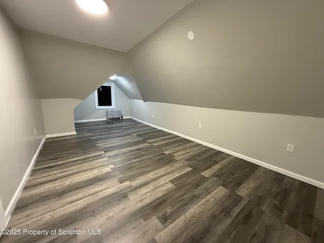 $1,500 | 50 Market Street, Pittston, PA 18640