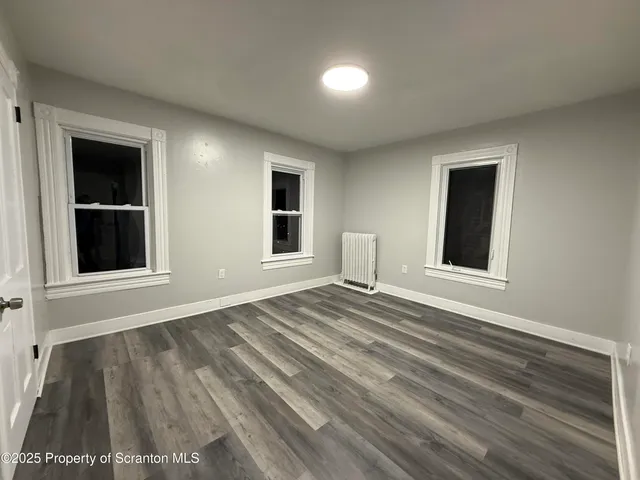 $1,500 | 50 Market Street, Pittston, PA 18640