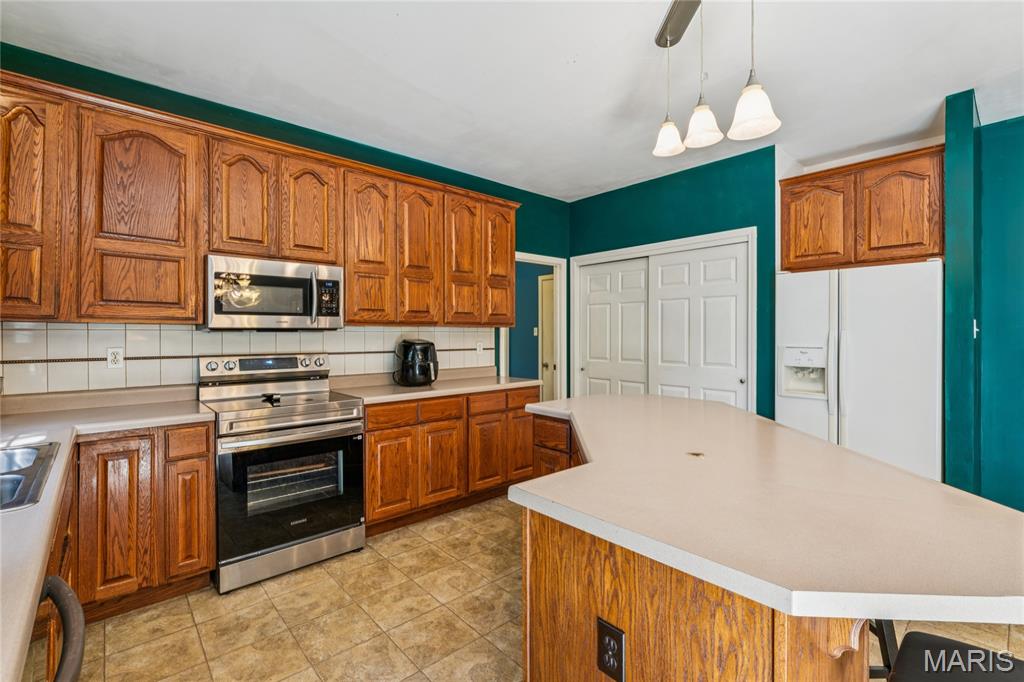 295 Zee Acres Ridge Augusta, MO 63332 - Photo 36 of 61 Gallery Image 36
