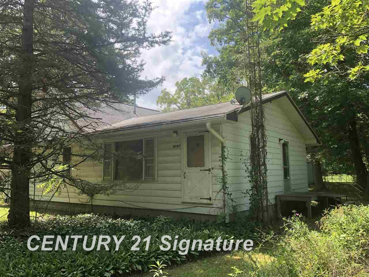 9197 Nichols Road Montrose, MI 48457 - Photo 2 of 21 Gallery Image 2