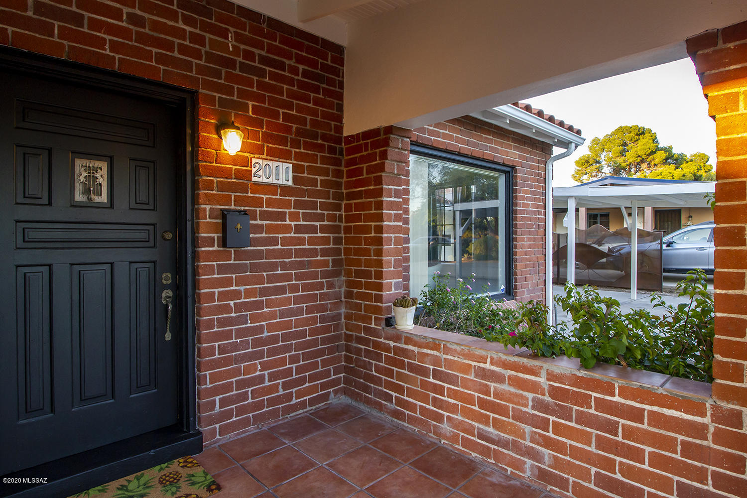 2011 East Spring Street Tucson, AZ 85719 - Photo 23 of 41 Gallery Image 23