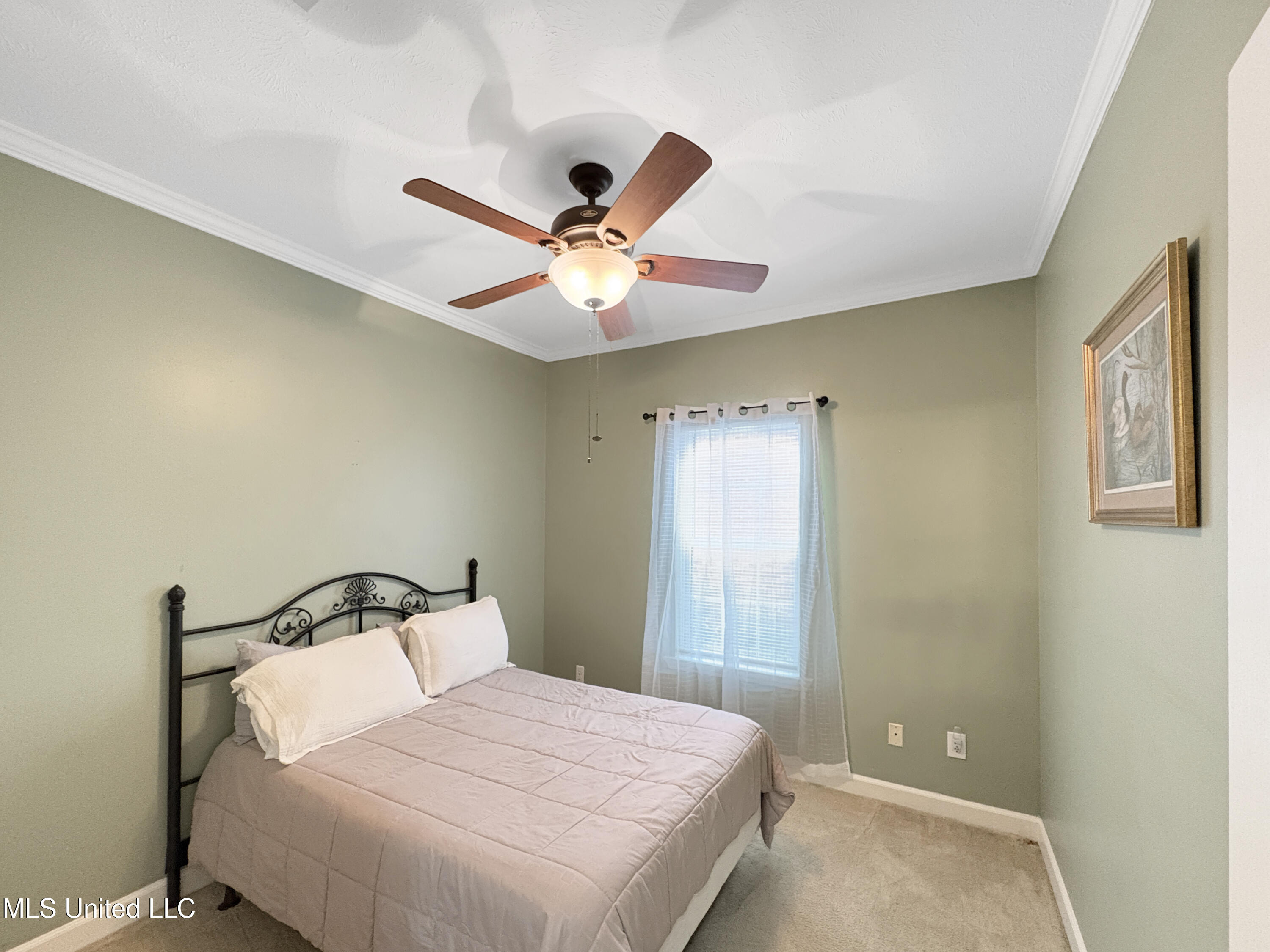 190 Commonwealth Avenue Brandon, MS 39047 - Photo 12 of 22 guest room