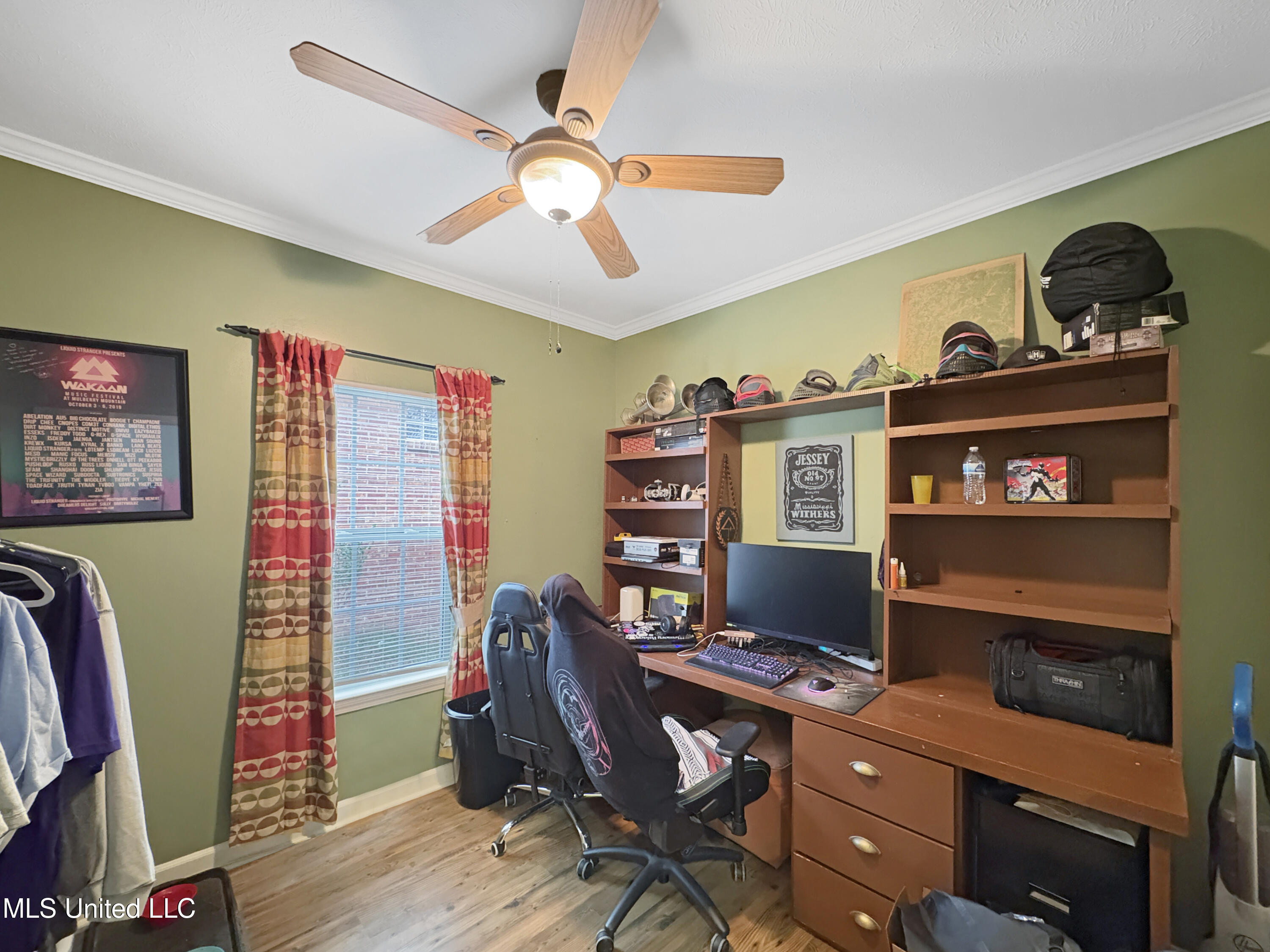 190 Commonwealth Avenue Brandon, MS 39047 - Photo 15 of 22 guest room 2