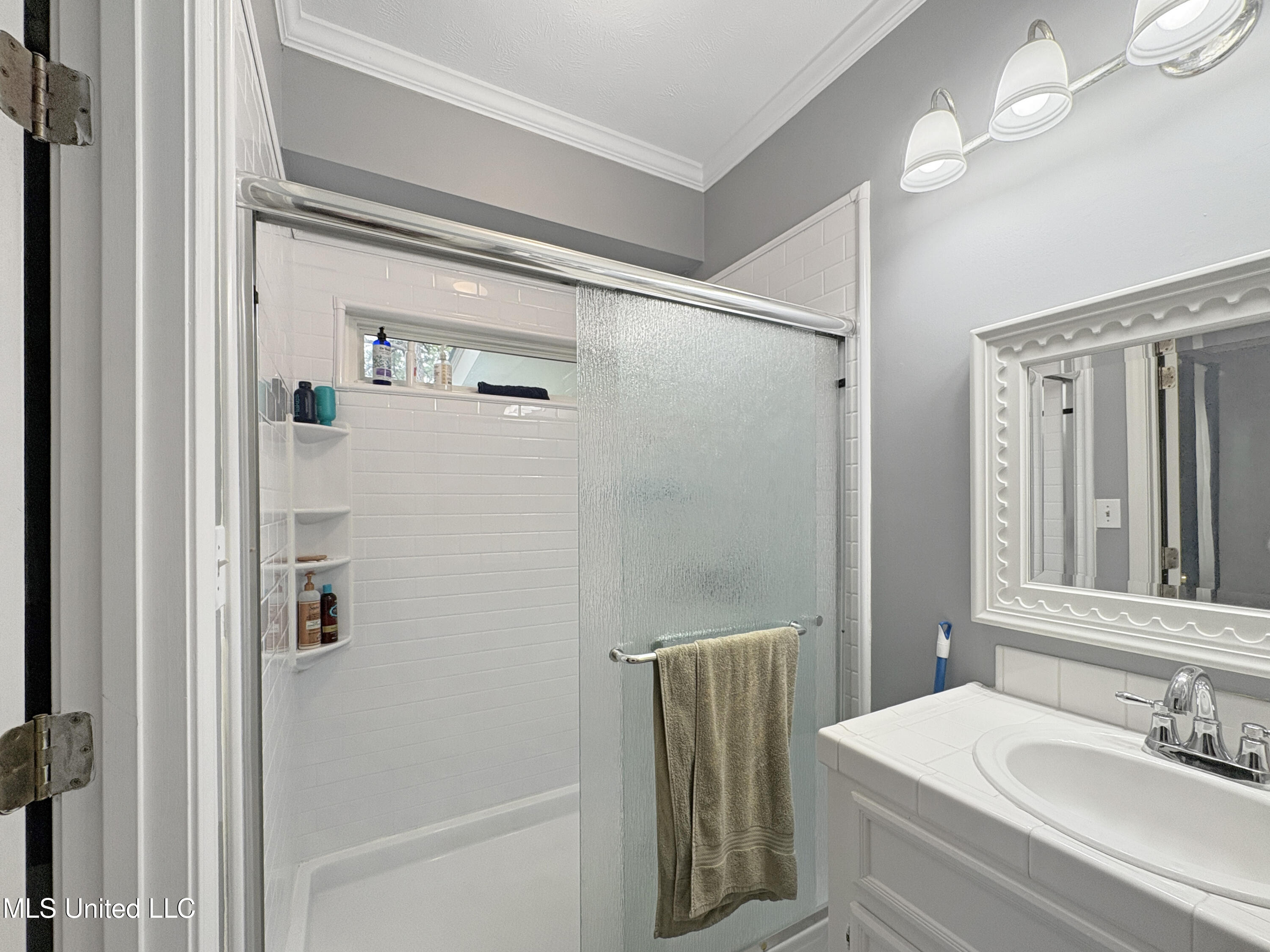 190 Commonwealth Avenue Brandon, MS 39047 - Photo 18 of 22 master bath