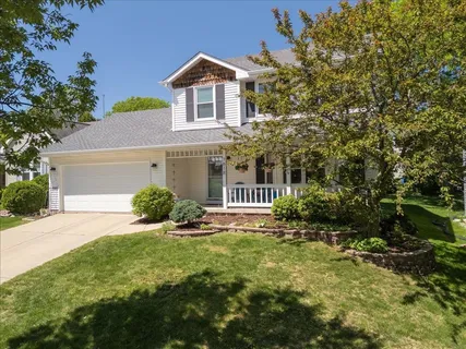 $465,000 | 7818 East Oakbrook Circle, Madison, WI 53717