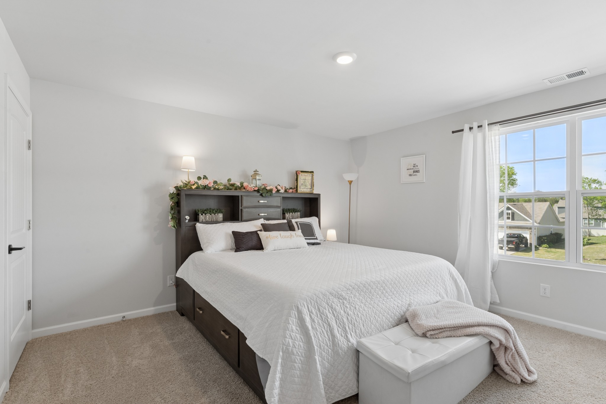 111 Willy Mae Road Murfreesboro, TN 37129 - Photo 26 of 30 Gallery Image 26