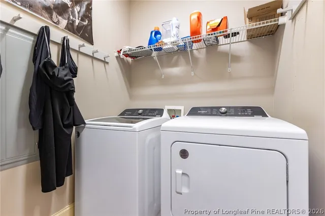 $225,000 | 3322 Starboard Way, Unit 202, Fayetteville, NC 28314