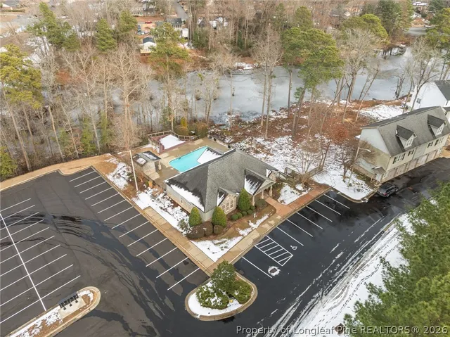 $225,000 | 3322 Starboard Way, Unit 202, Fayetteville, NC 28314